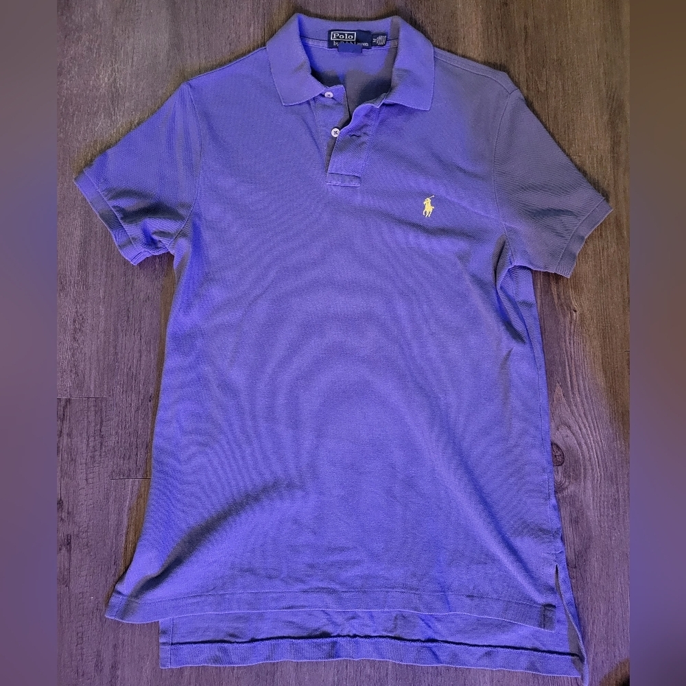Ralph Lauren Polo